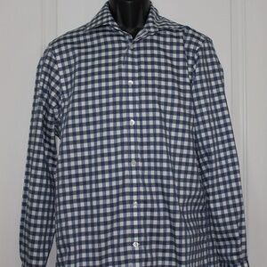 Michael‎ Kors Mens Shirt